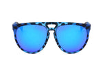 I-I SPORT STYLE MOD. 0121 Front