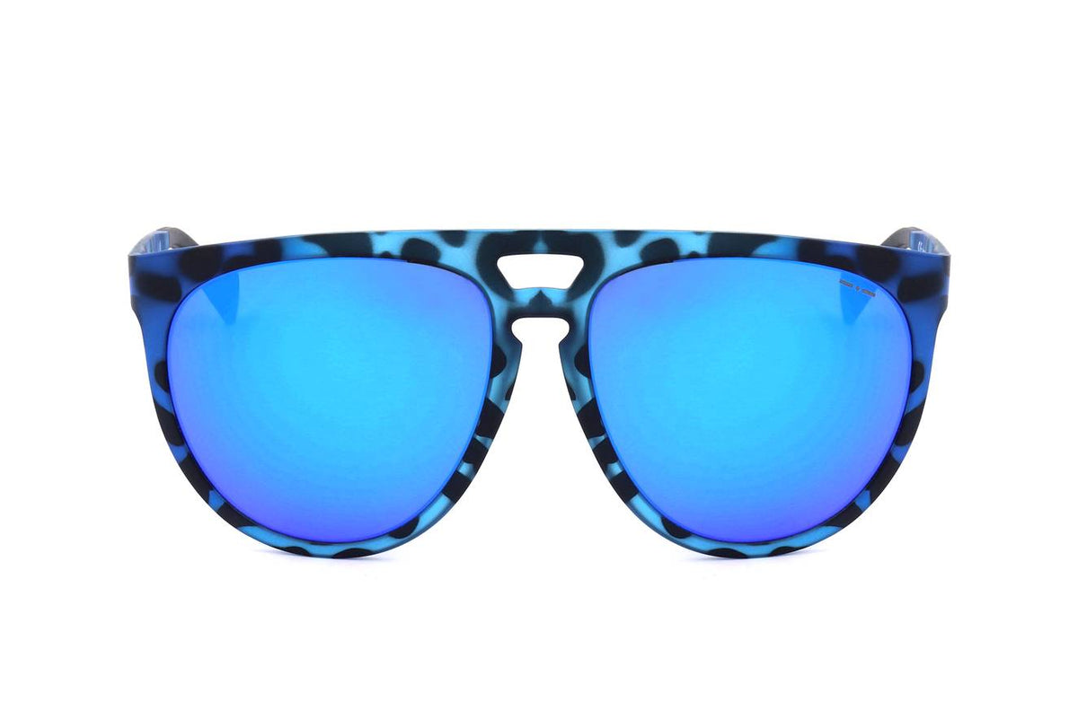 I-I SPORT STYLE MOD. 0121 Front