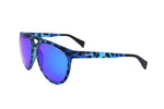 I-I SPORT STYLE MOD. 0121 3/4 View