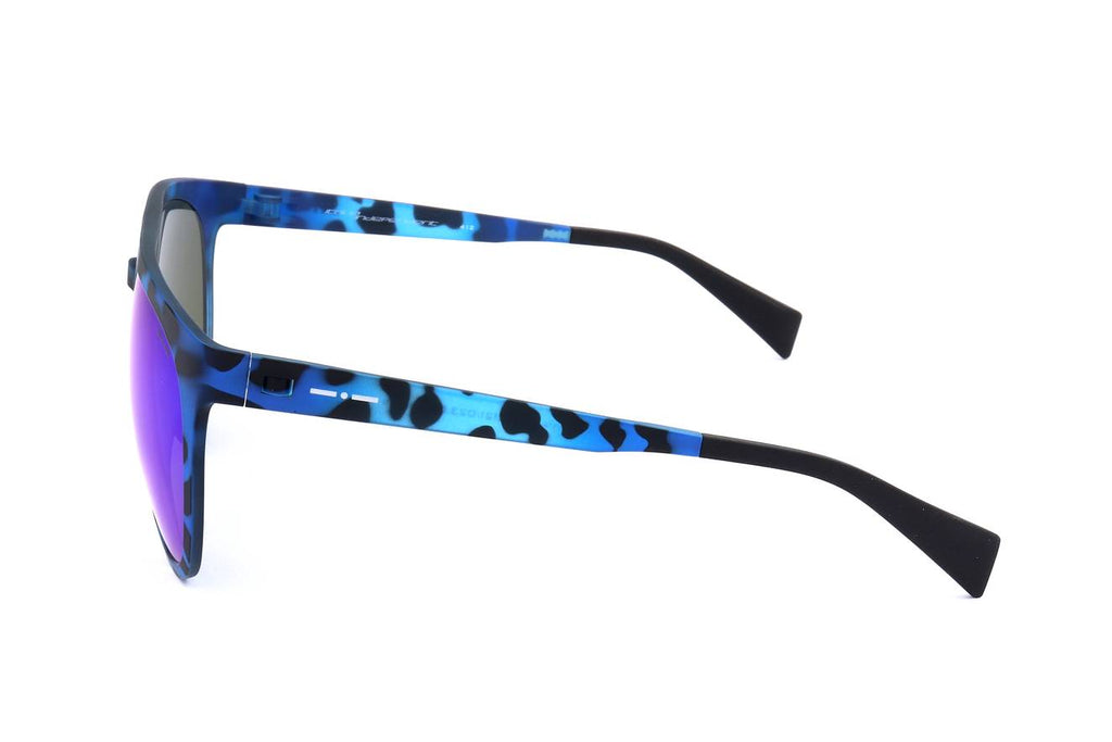 I-I SPORT STYLE MOD. 0121 Side