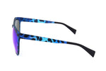 I-I SPORT STYLE MOD. 0121 Side