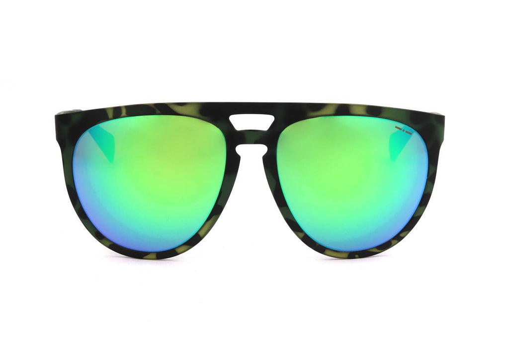I-I SPORT STYLE MOD. 0121 Front