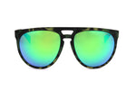 I-I SPORT STYLE MOD. 0121 Front