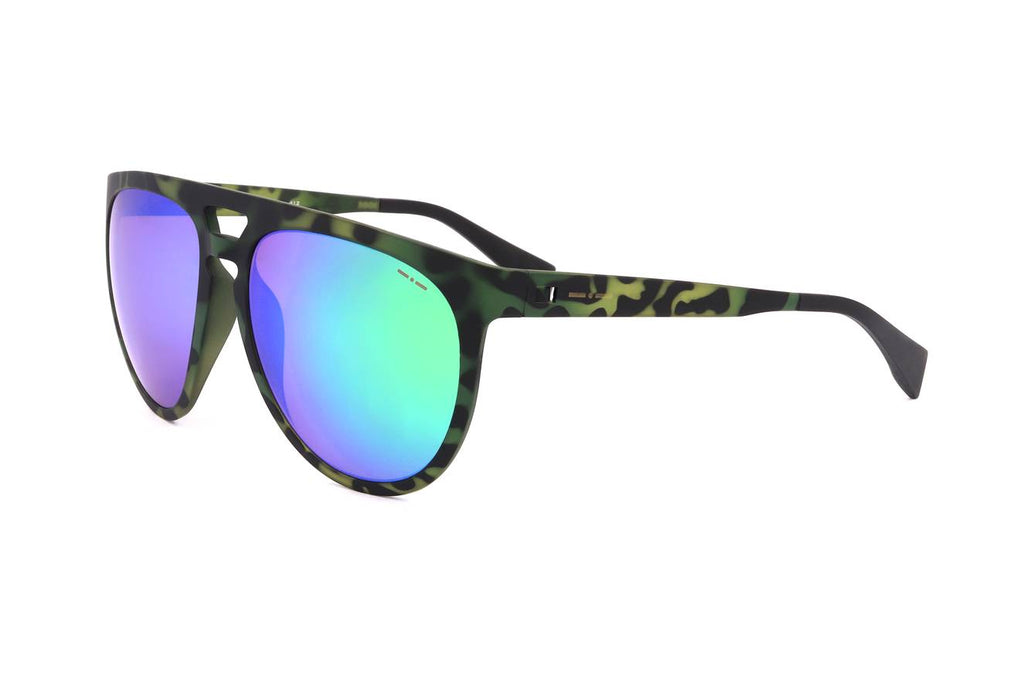 I-I SPORT STYLE MOD. 0121 3/4 View