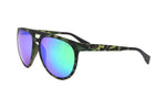 I-I SPORT STYLE MOD. 0121 3/4 View