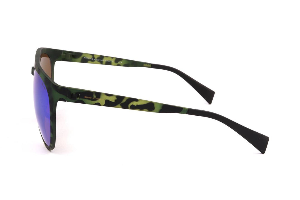 I-I SPORT STYLE MOD. 0121 Side