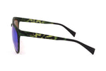 I-I SPORT STYLE MOD. 0121 Side