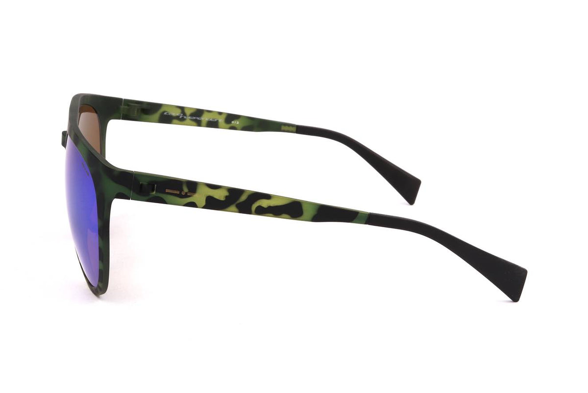 I-I SPORT STYLE MOD. 0121 Side