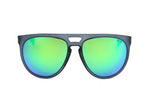 I-I SPORT STYLE MOD. 0121 Front