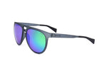 I-I SPORT STYLE MOD. 0121 3/4 View