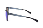 I-I SPORT STYLE MOD. 0121 Side