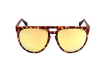 I-I SPORT STYLE MOD. 0121 Front