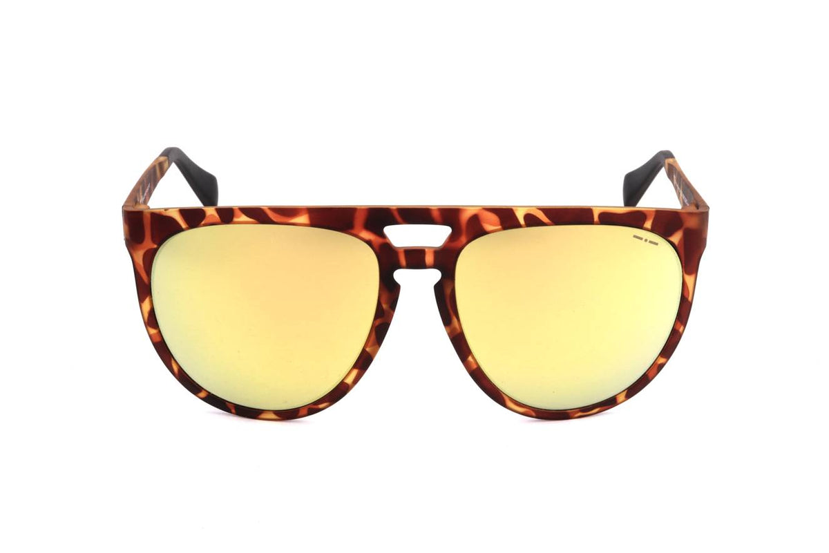 I-I SPORT STYLE MOD. 0121 Front