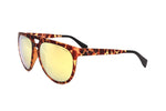 I-I SPORT STYLE MOD. 0121 3/4 View