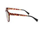 I-I SPORT STYLE MOD. 0121 Side