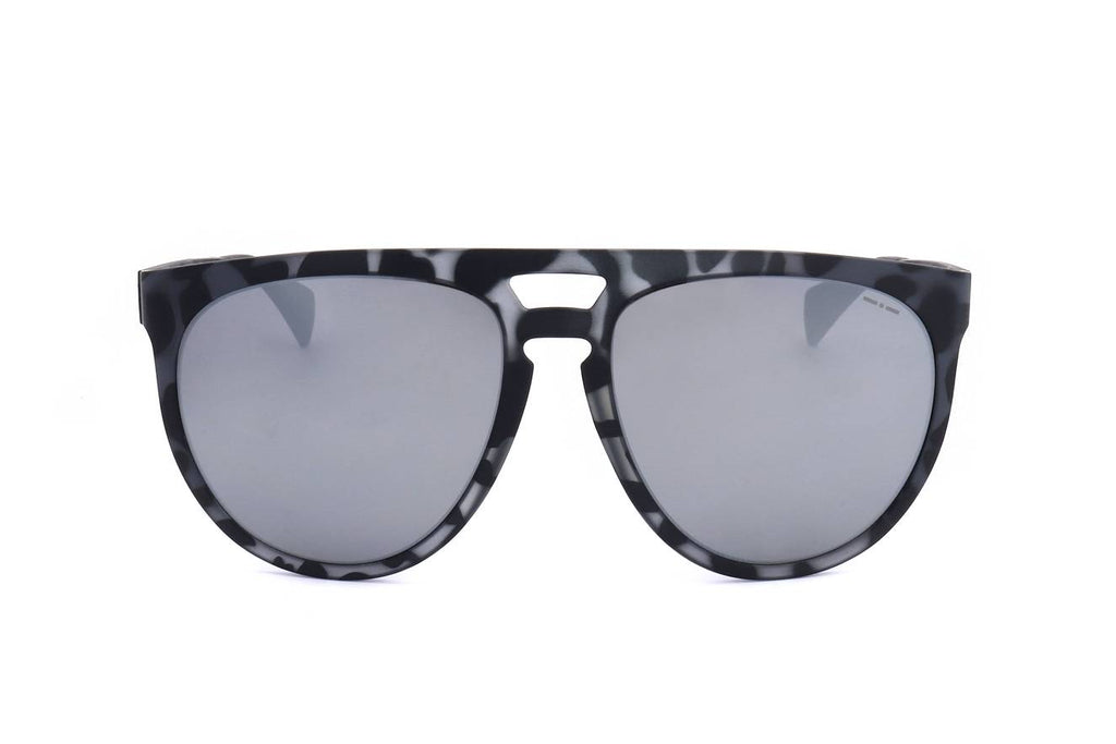 I-I SPORT STYLE MOD. 0121 Front