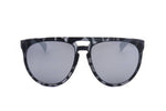 I-I SPORT STYLE MOD. 0121 Front