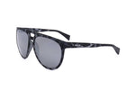 I-I SPORT STYLE MOD. 0121 3/4 View