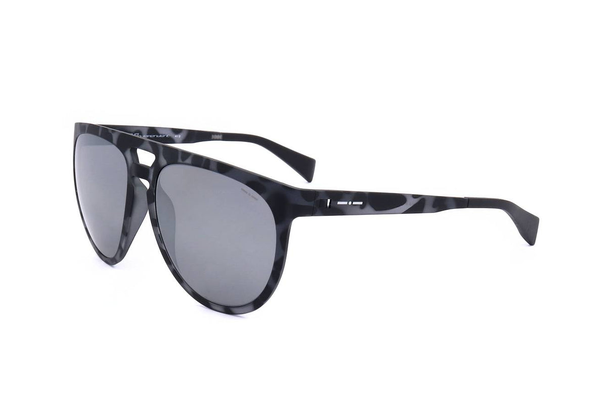 I-I SPORT STYLE MOD. 0121 3/4 View