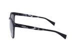 I-I SPORT STYLE MOD. 0121 Side