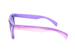 MOD 090B SMALTI Side