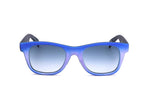 MOD 090B SMALTI Front