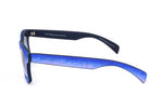 MOD 090B SMALTI Side