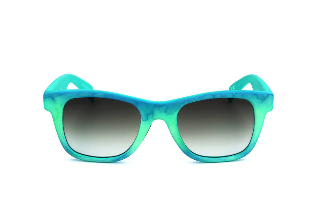 MOD 090B SMALTI Front