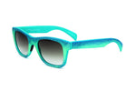 MOD 090B SMALTI 3/4 View