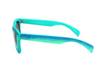 MOD 090B SMALTI Side