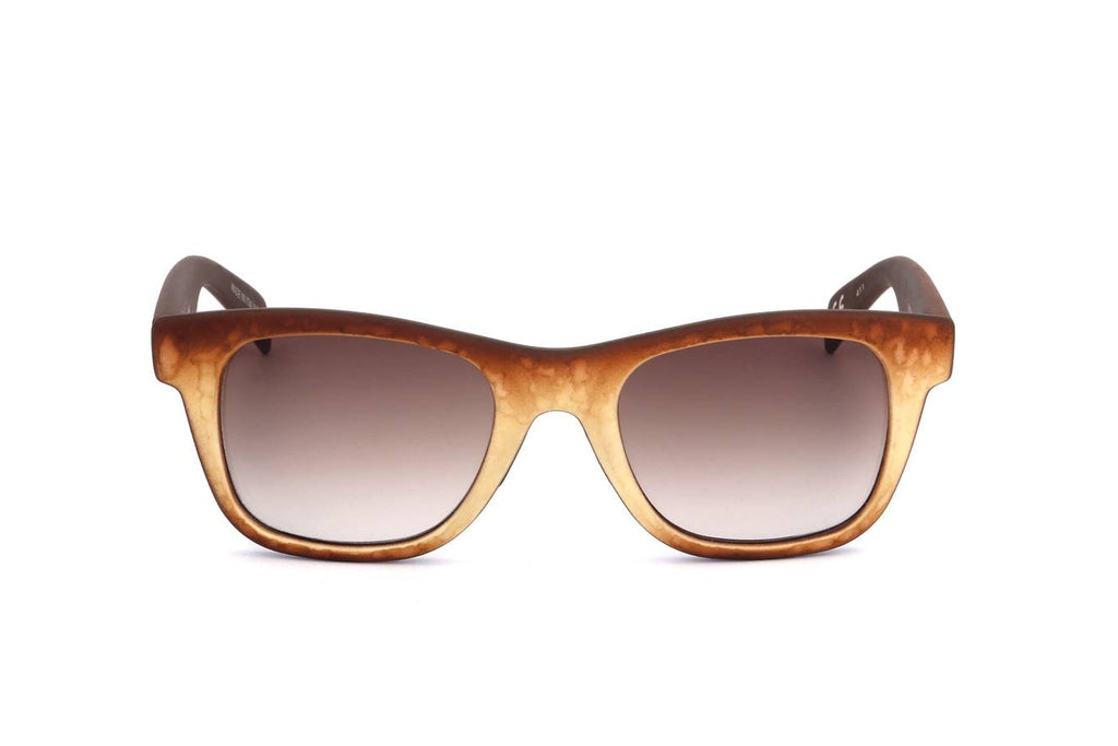 MOD 090B SMALTI Front