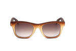 MOD 090B SMALTI Front