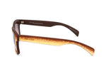 MOD 090B SMALTI Side