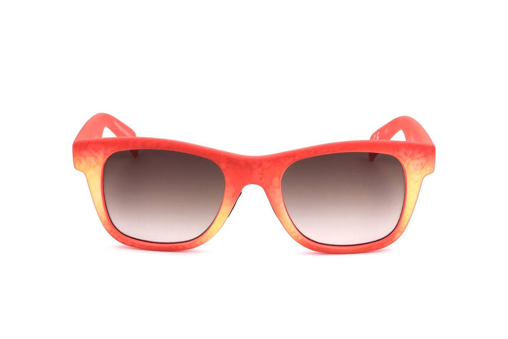 MOD 090B SMALTI Front
