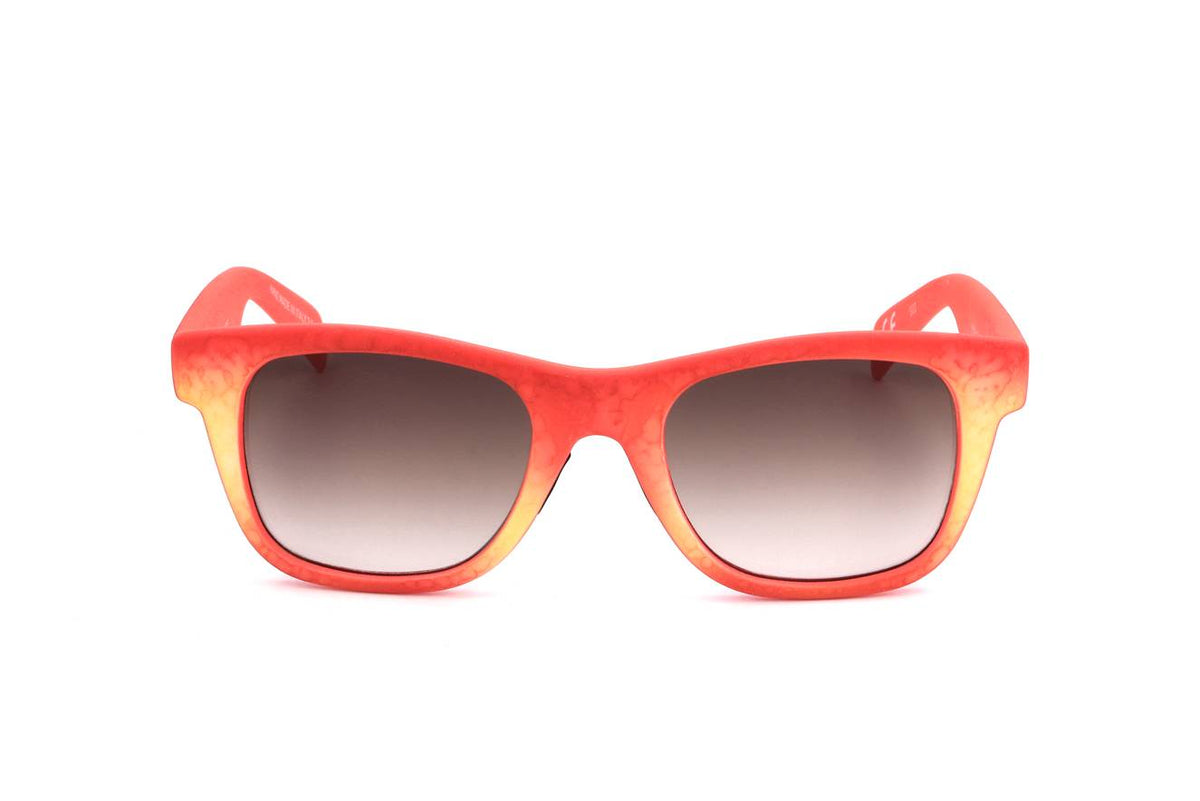MOD 090B SMALTI Front