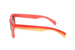 MOD 090B SMALTI Side
