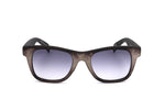 MOD 090B SMALTI Front