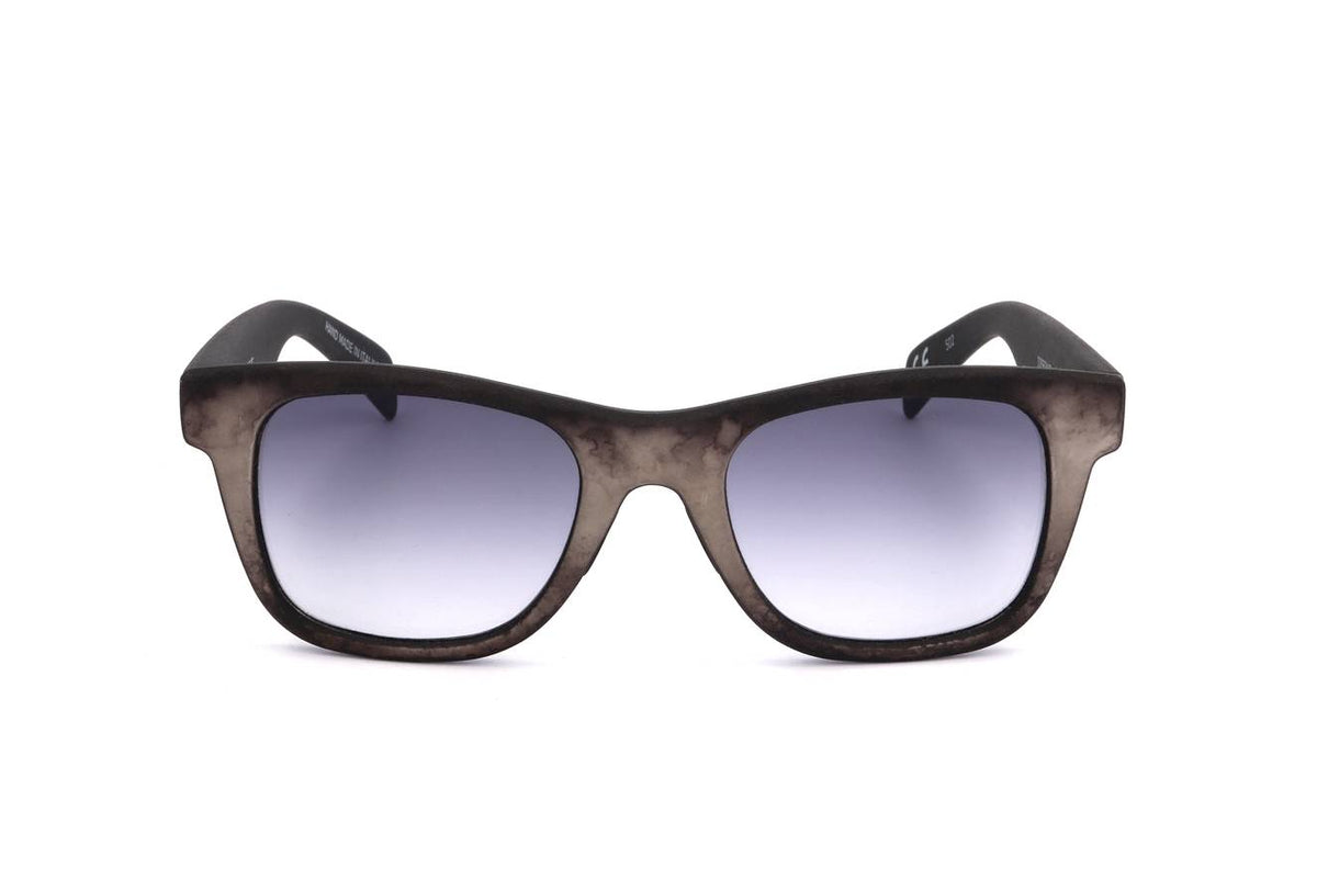 MOD 090B SMALTI Front