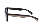 MOD 090B SMALTI Side