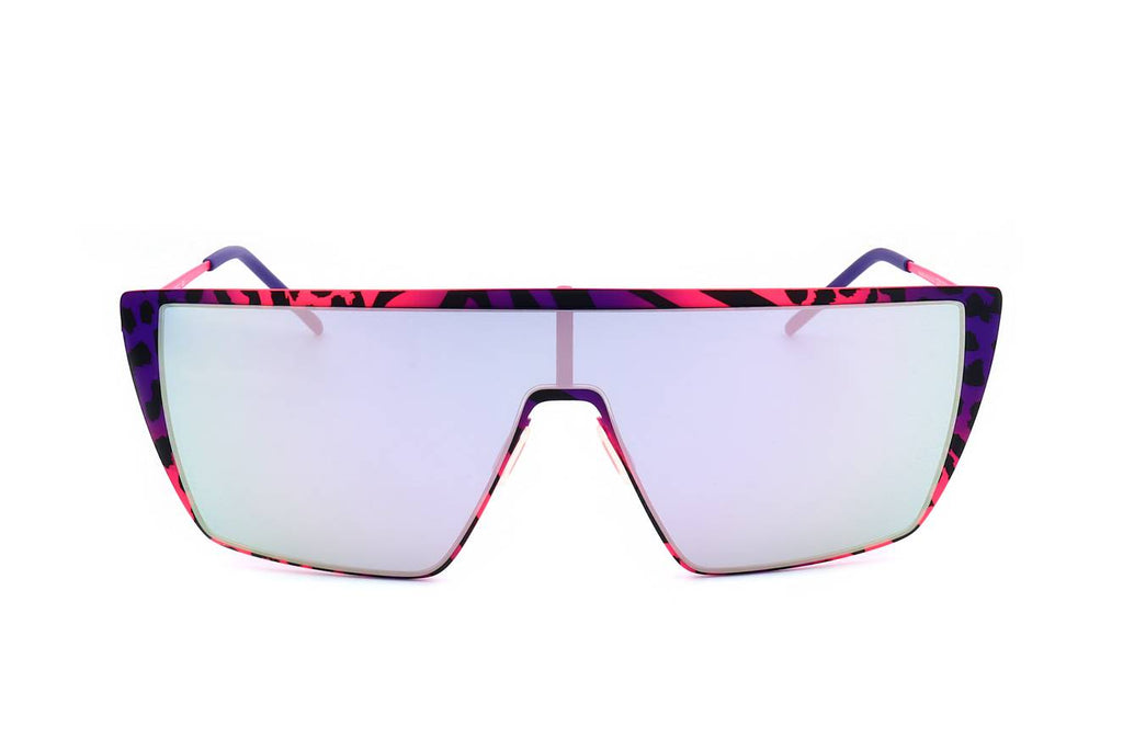 MOD 0215 I-THIN METAL Front