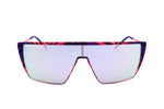 MOD 0215 I-THIN METAL Front