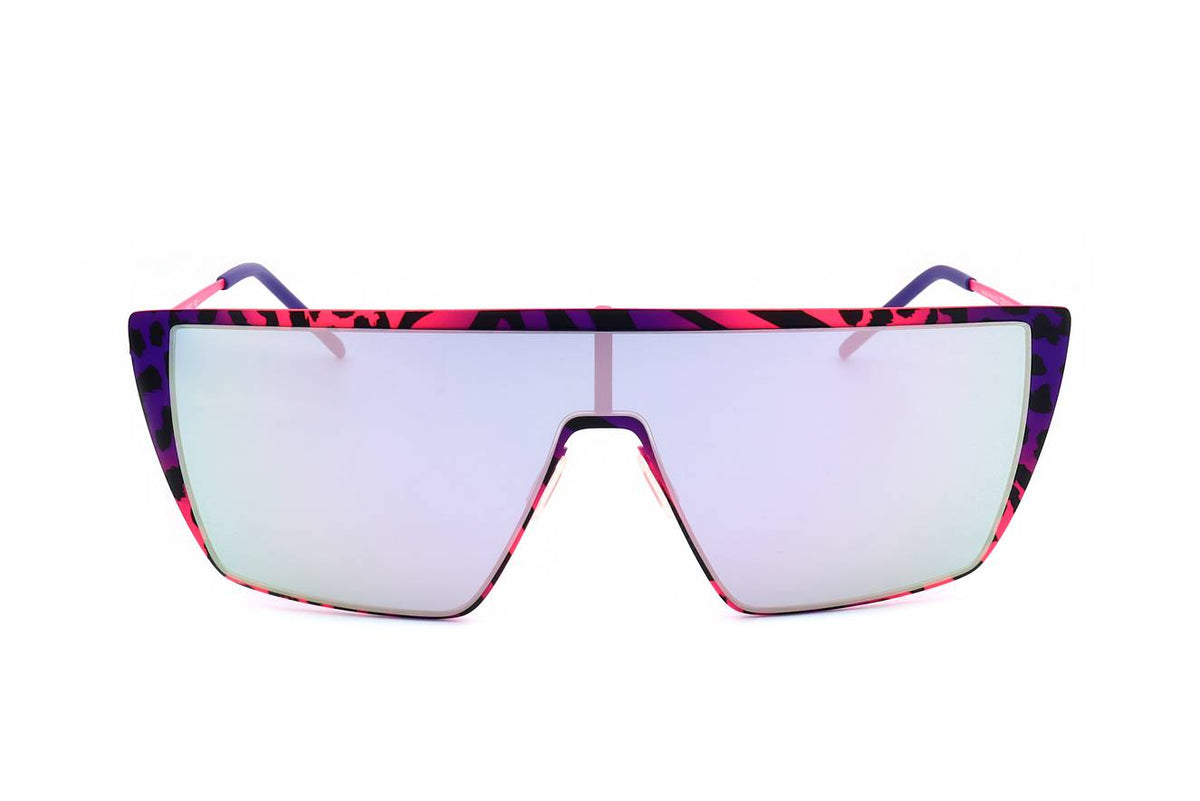 MOD 0215 I-THIN METAL Front