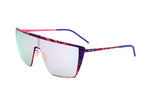 MOD 0215 I-THIN METAL 3/4 View