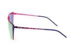 MOD 0215 I-THIN METAL Side