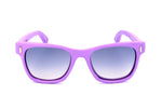 I-I MOD. 0012 ULTRA Front