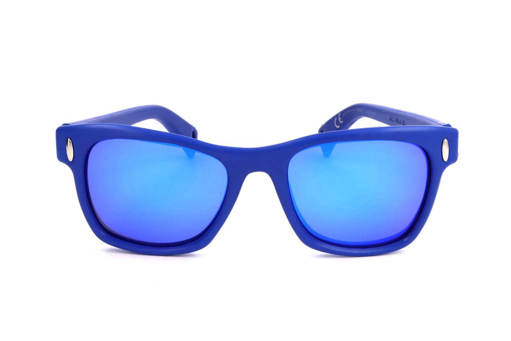 I-I MOD. 0012 ULTRA Front