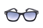 I-I MOD. 0012 ULTRA Front