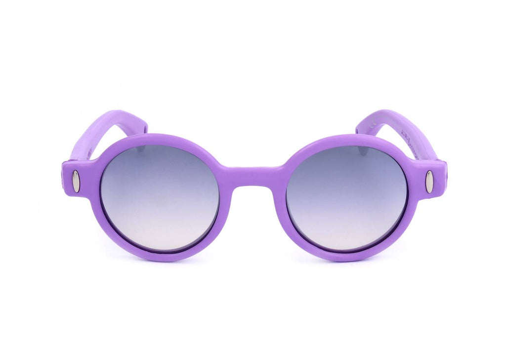 I-I MOD. 0013 ULTRA Front