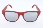 I-I 01969 Front