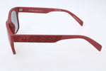 I-I 01969 Side
